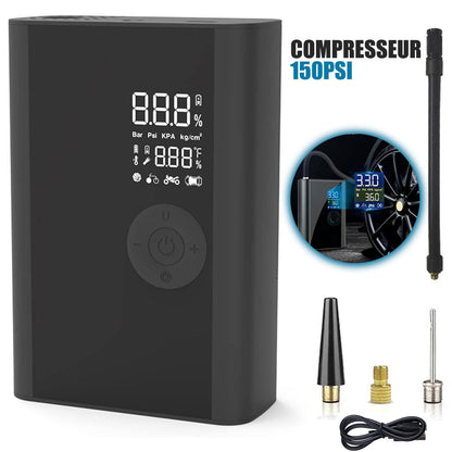 Pompe-Air-Portable-et-Rechargeable-150PSI-Mini-Design-جهاز-نفخ-العجلات.png