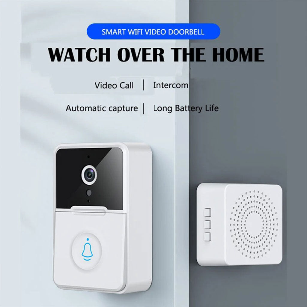 Sonnette-et-interphone-Wifi-Sans-Fil-avec-cam-ra-vid-o.png