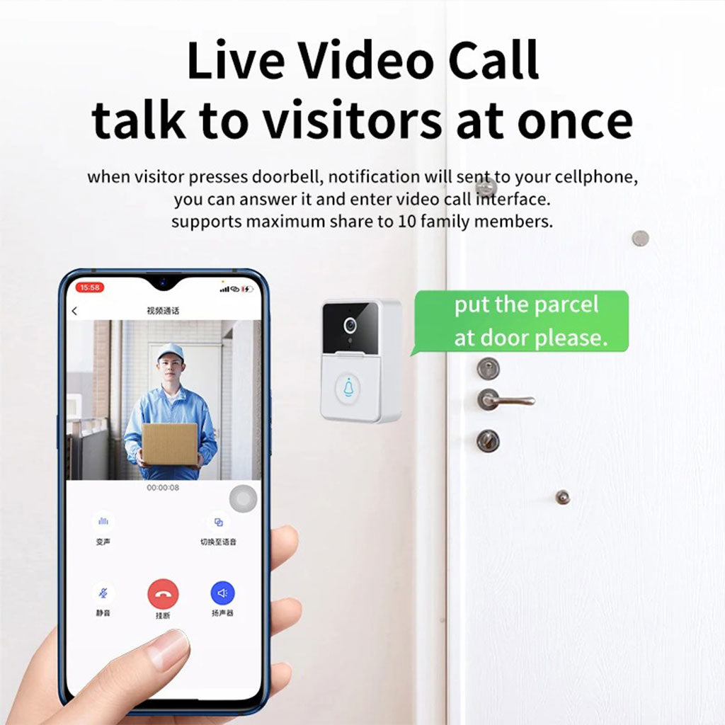 Sonnette-et-interphone-Wifi-Sans-Fil-avec-cam-ra-vid-o.png