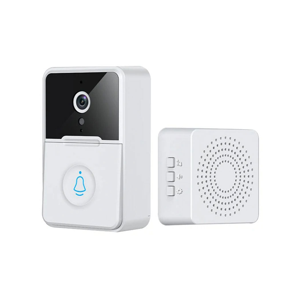 Sonnette-et-interphone-Wifi-Sans-Fil-avec-cam-ra-vid-o.png