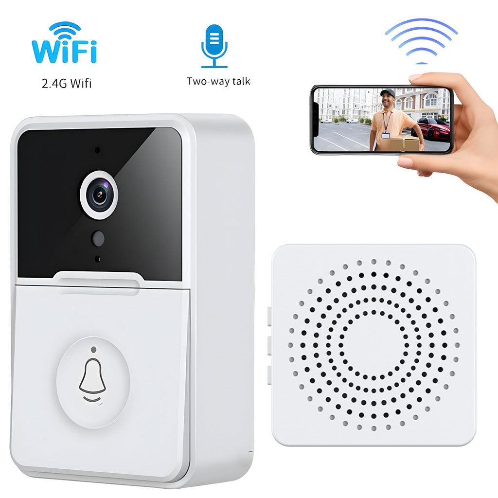Sonnette-et-interphone-Wifi-Sans-Fil-avec-cam-ra-vid-o.png
