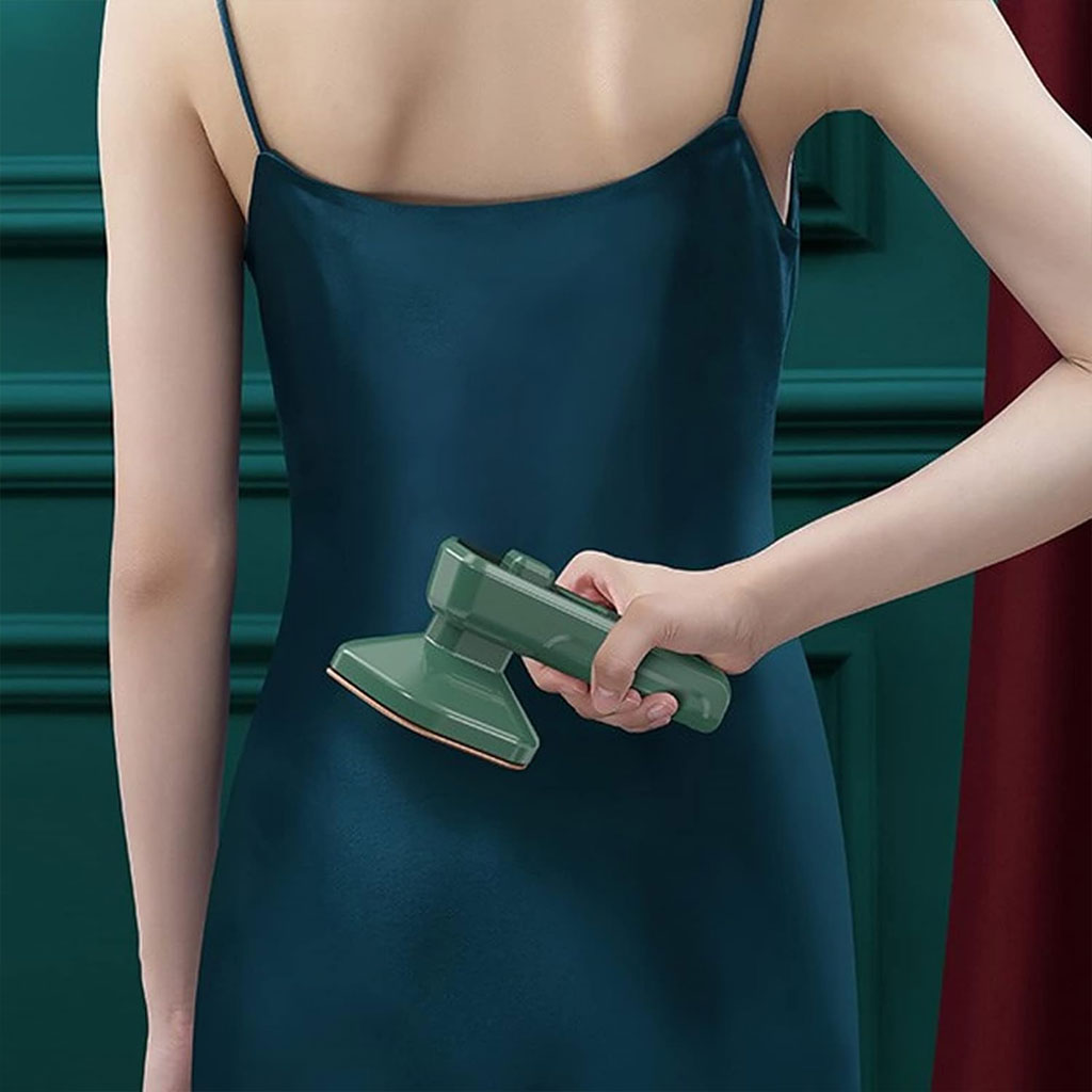 Mini-Fer-vapeur-portatif-pour-v-tements-150-d-gr-e.png