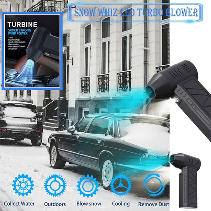 Souffleur-avec-Ventilateur-Turbo-Jet-4-Vitesses-V2-جهاز-نسف-الهواء-محمول.png