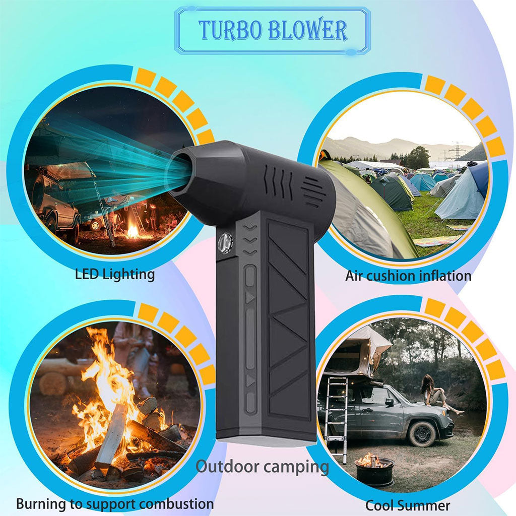 Souffleur-avec-Ventilateur-Turbo-Jet-4-Vitesses-V2-جهاز-نسف-الهواء-محمول.png
