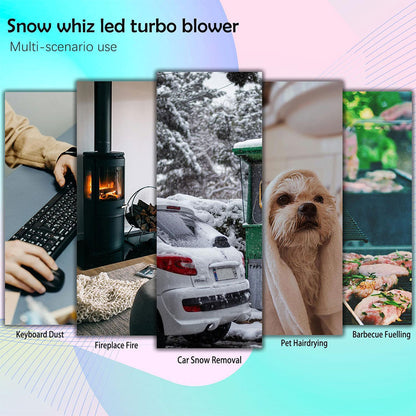 Souffleur-avec-Ventilateur-Turbo-Jet-4-Vitesses-V2-جهاز-نسف-الهواء-محمول.png