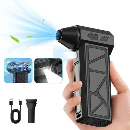 Souffleur-avec-Ventilateur-Turbo-Jet-4-Vitesses-V2-جهاز-نسف-الهواء-محمول.png