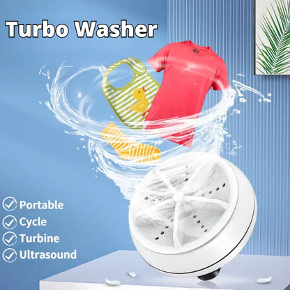Mini-Machine-Laver-Portable-2-en-1-Laveuse-Ultrasons-avec-C-ble-USB.png
