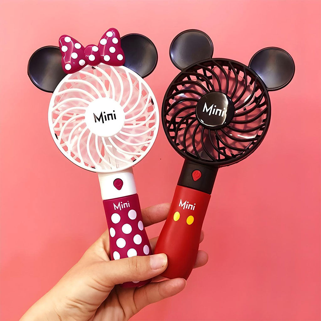 Mini instrument de musique rétro OUD, boîte à musique Décoration تنزوت