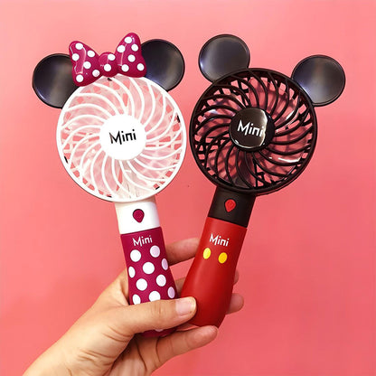 Mini instrument de musique rétro OUD, boîte à musique Décoration تنزوت