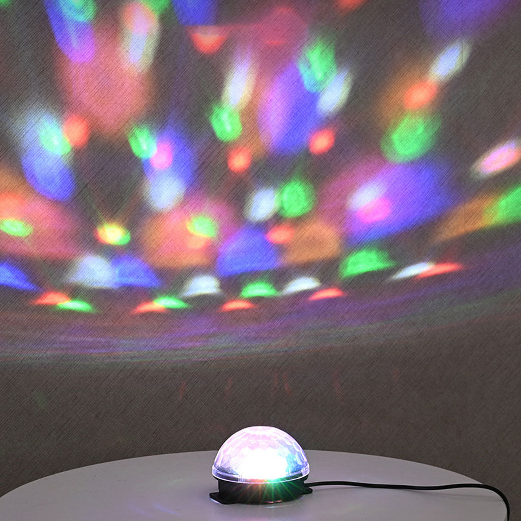 Boule-en-Cristal-Lumineuse-6-Couleurs-Effet-Magique.png