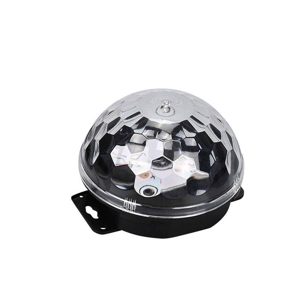Boule-en-Cristal-Lumineuse-6-Couleurs-Effet-Magique.png