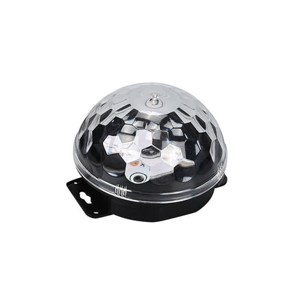 Boule-en-Cristal-Lumineuse-6-Couleurs-Effet-Magique.png