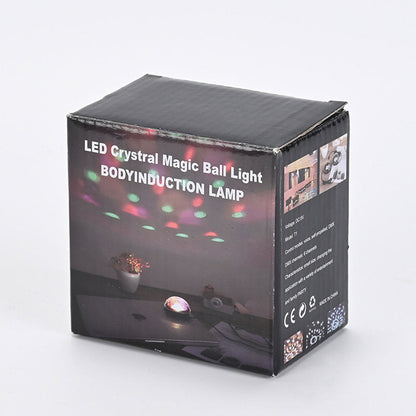 Boule-en-Cristal-Lumineuse-6-Couleurs-Effet-Magique.png