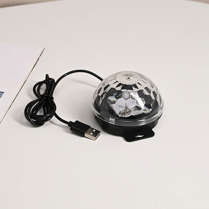 Boule-en-Cristal-Lumineuse-6-Couleurs-Effet-Magique.png