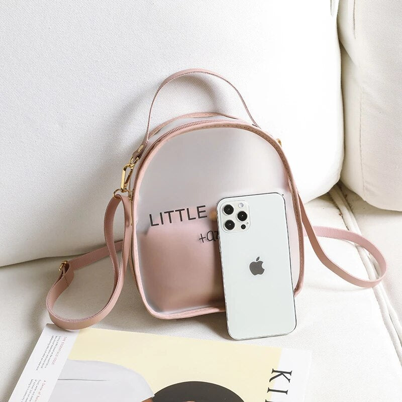 Sac-dos-transparent-Top-avec-pochette-int-rieure-2en1-tendence-2023.png