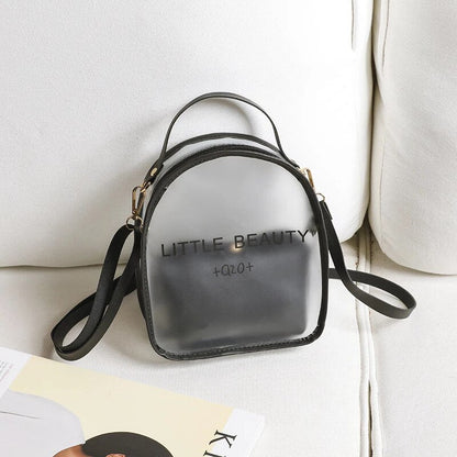 Sac-dos-transparent-Top-avec-pochette-int-rieure-2en1-tendence-2023.png