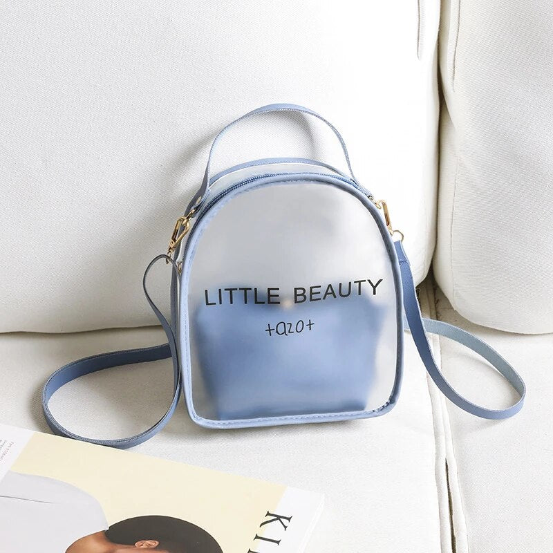 Sac-dos-transparent-Top-avec-pochette-int-rieure-2en1-tendence-2023.png