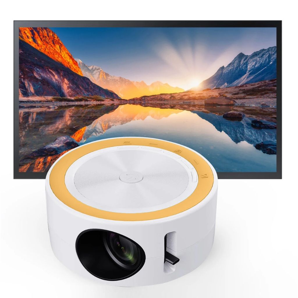 Projecteur-LED-Portable-FULL-HD-1080P-جهاز-بروجكتور-عرض-على-الحائط.png