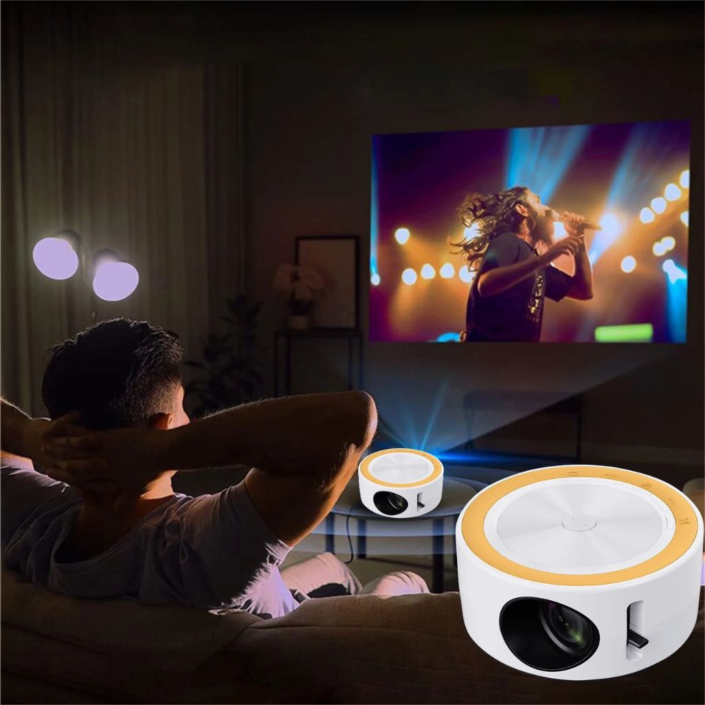 Projecteur-LED-Portable-FULL-HD-1080P-جهاز-بروجكتور-عرض-على-الحائط.png
