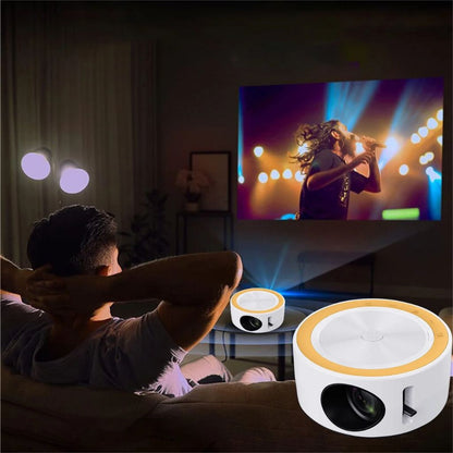 Projecteur-LED-Portable-FULL-HD-1080P-جهاز-بروجكتور-عرض-على-الحائط.png
