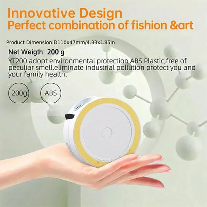 Projecteur-LED-Portable-FULL-HD-1080P-جهاز-بروجكتور-عرض-على-الحائط.png
