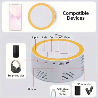 Projecteur-LED-Portable-FULL-HD-1080P-جهاز-بروجكتور-عرض-على-الحائط.png
