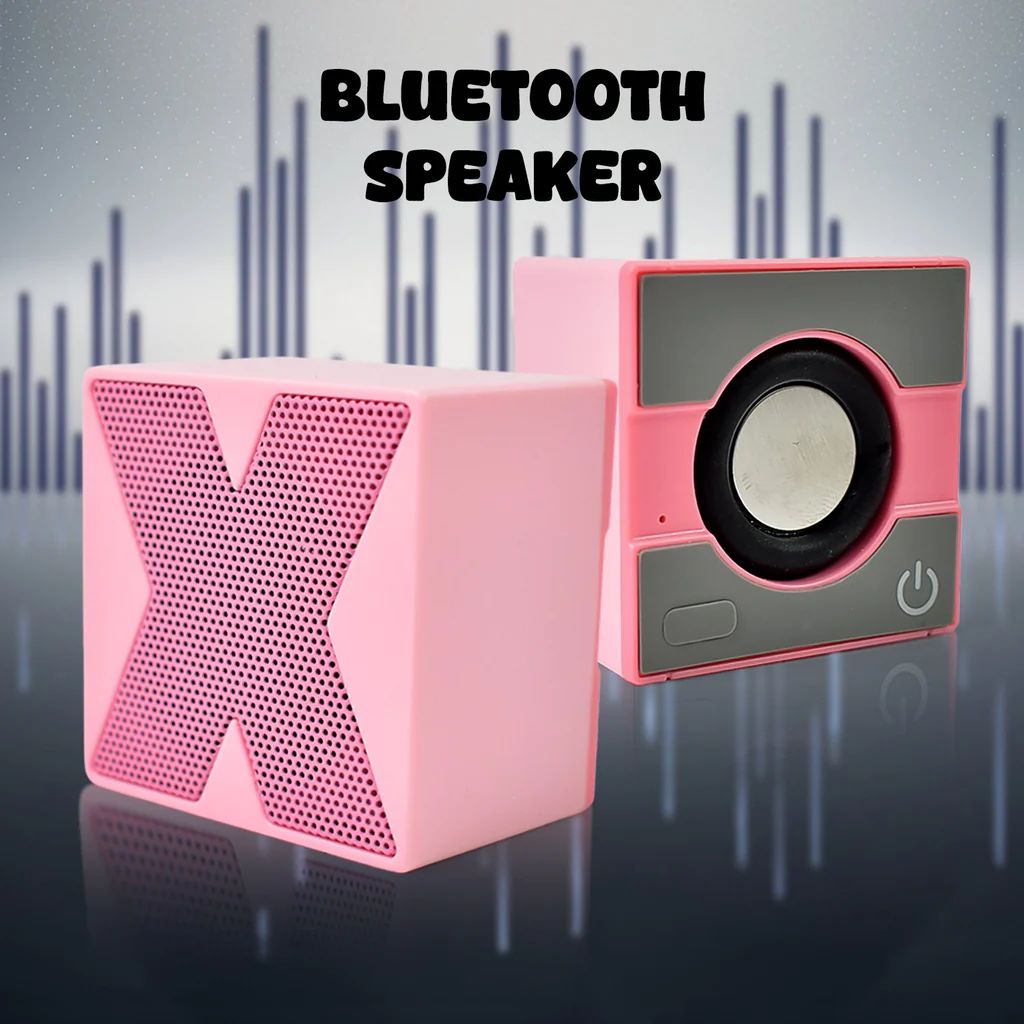 Portable-Haut-parleur-Bluetooth-مكبر-صوت-محمول-صغير.png
