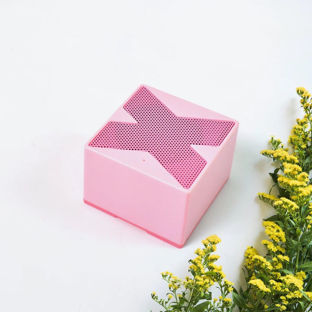 Portable-Haut-parleur-Bluetooth-مكبر-صوت-محمول-صغير.png