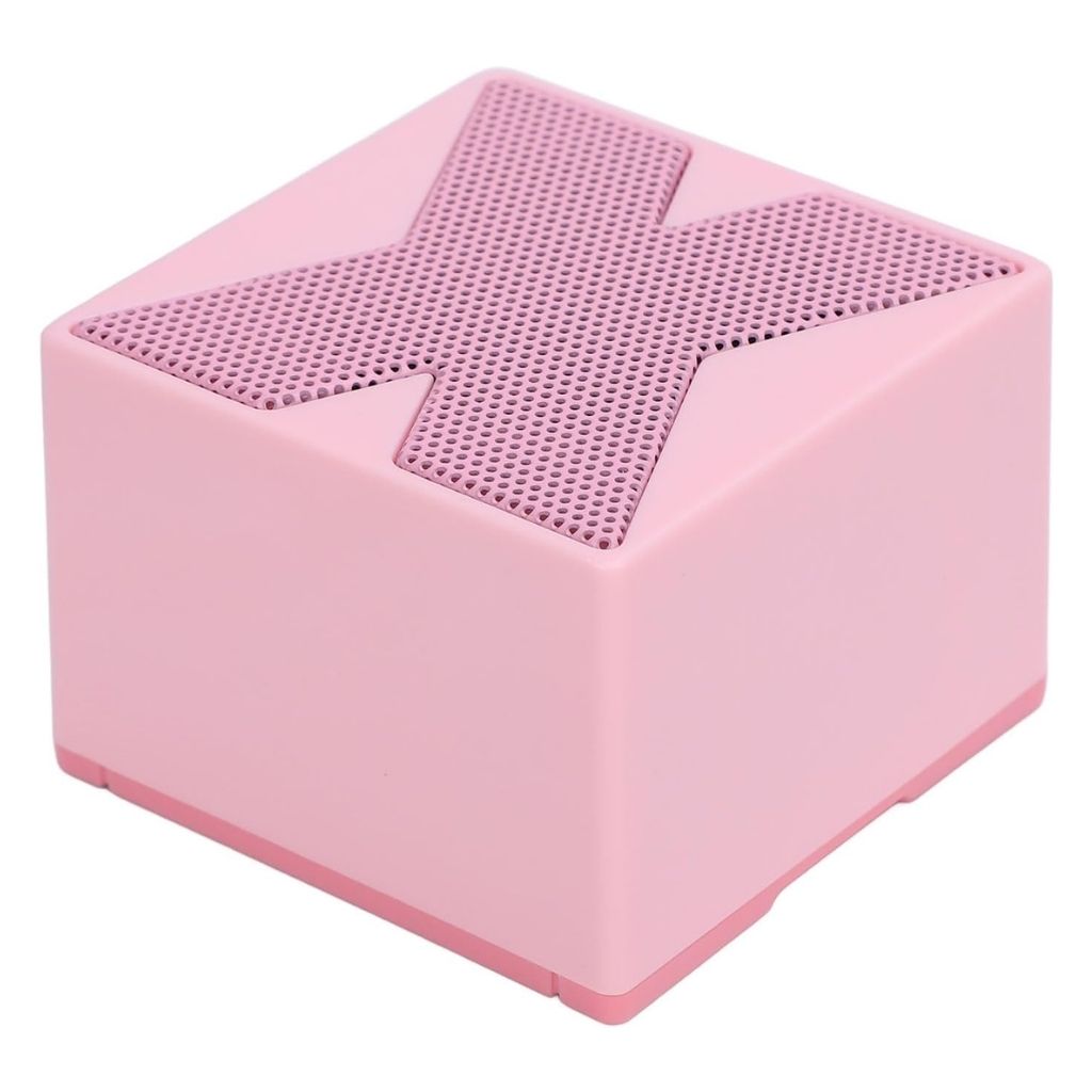 Portable-Haut-parleur-Bluetooth-مكبر-صوت-محمول-صغير.png