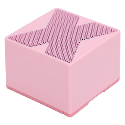 Portable-Haut-parleur-Bluetooth-مكبر-صوت-محمول-صغير.png