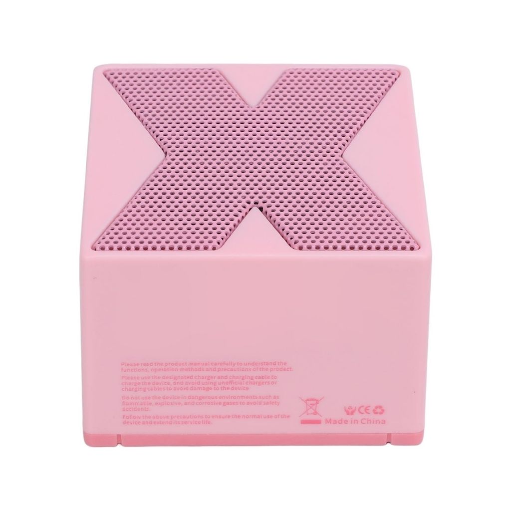 Portable-Haut-parleur-Bluetooth-مكبر-صوت-محمول-صغير.png