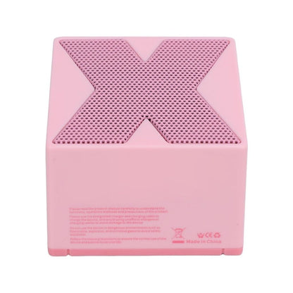 Portable-Haut-parleur-Bluetooth-مكبر-صوت-محمول-صغير.png