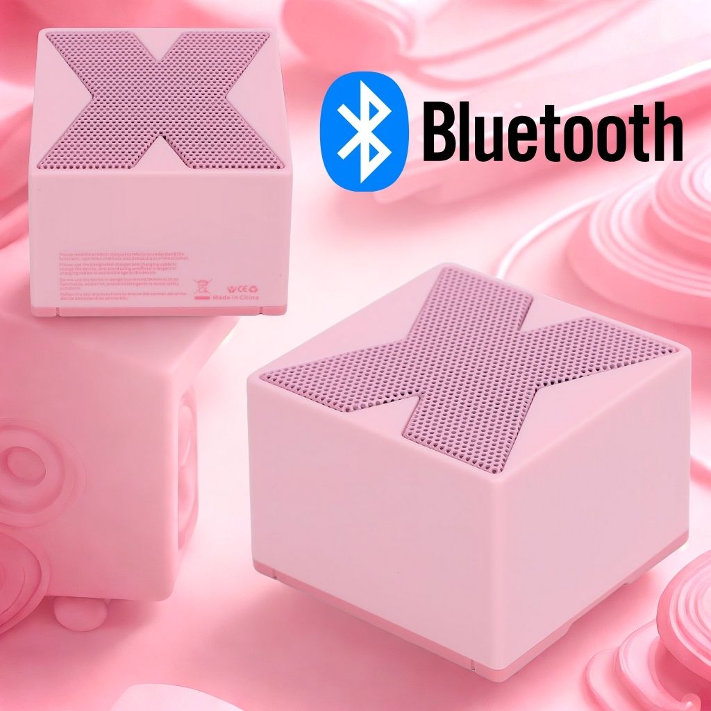 Portable-Haut-parleur-Bluetooth-مكبر-صوت-محمول-صغير.png