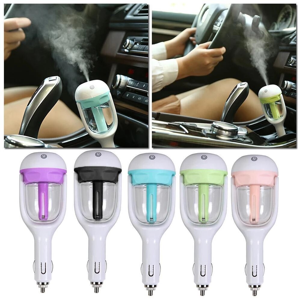 humidificateur-d-air-vapeur-2en1-Usb-Charger-pour-voiture.png