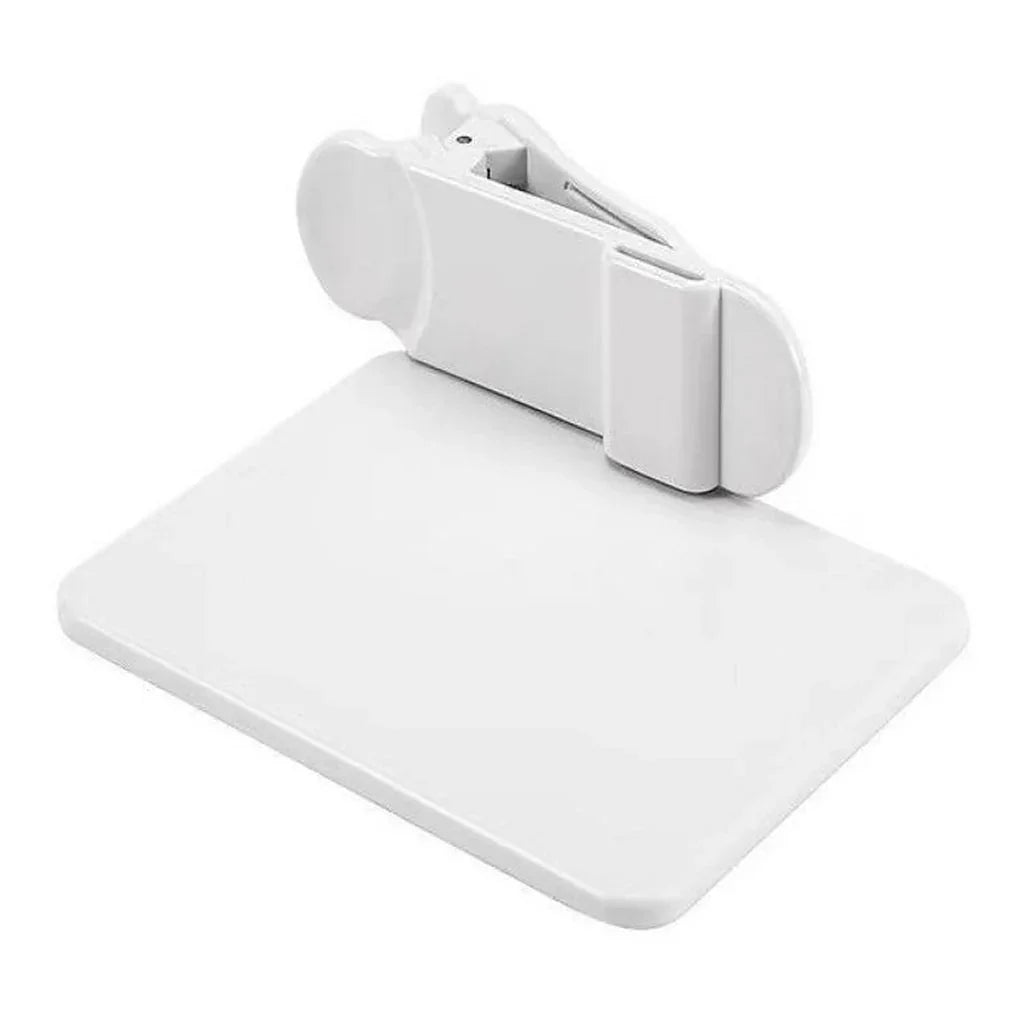 Miroir de Réflexion pour Caméra Arrière compatible avec tout les smartphones – مرآة تصوير عاكسة - تنزوت