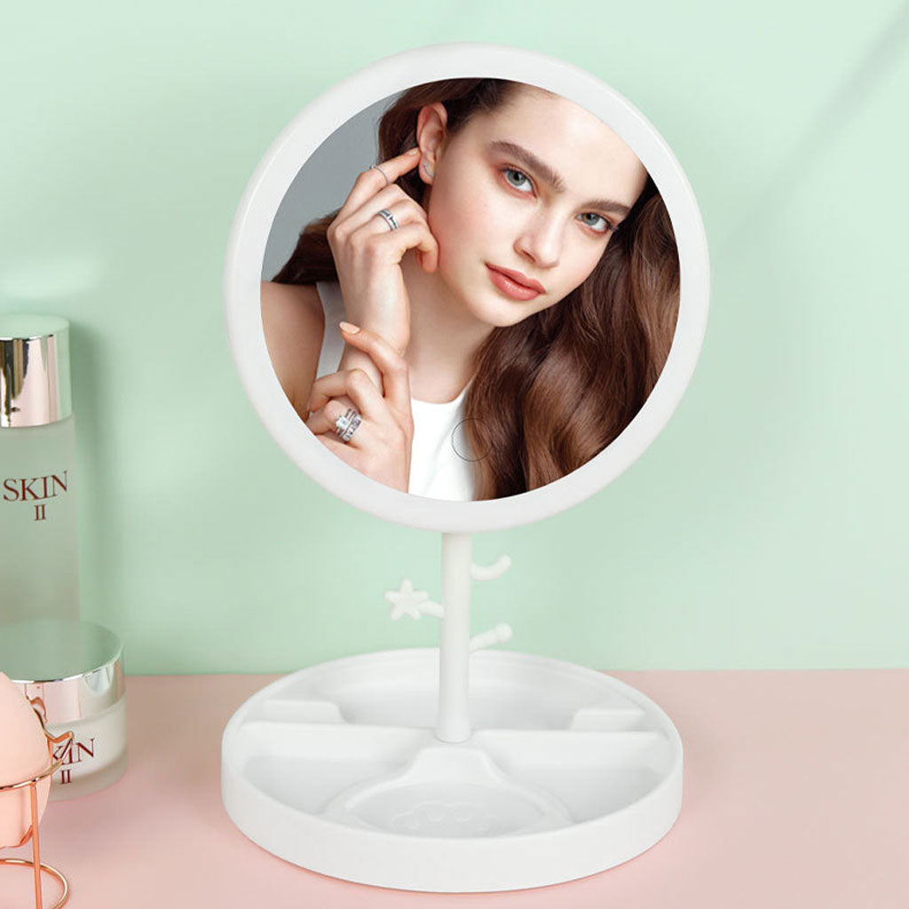 Miroir-cosm-tique-avec-lumi-re-LED-en-forme-Rond-Rechargeable.png