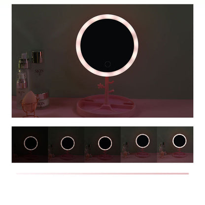 Miroir-cosm-tique-avec-lumi-re-LED-en-forme-Rond-Rechargeable.png