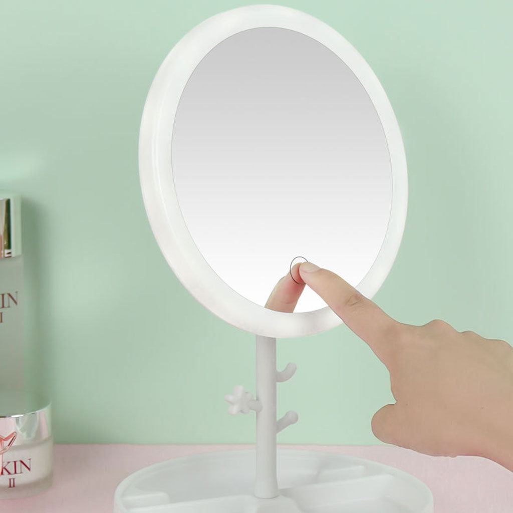 Miroir-cosm-tique-avec-lumi-re-LED-en-forme-Rond-Rechargeable.png