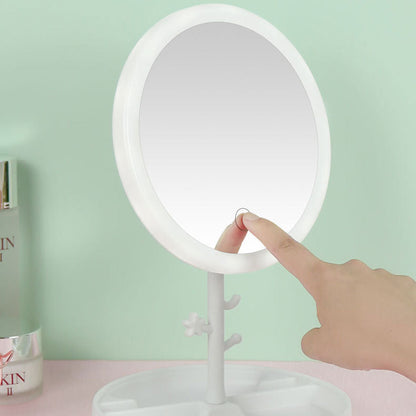 Miroir-cosm-tique-avec-lumi-re-LED-en-forme-Rond-Rechargeable.png