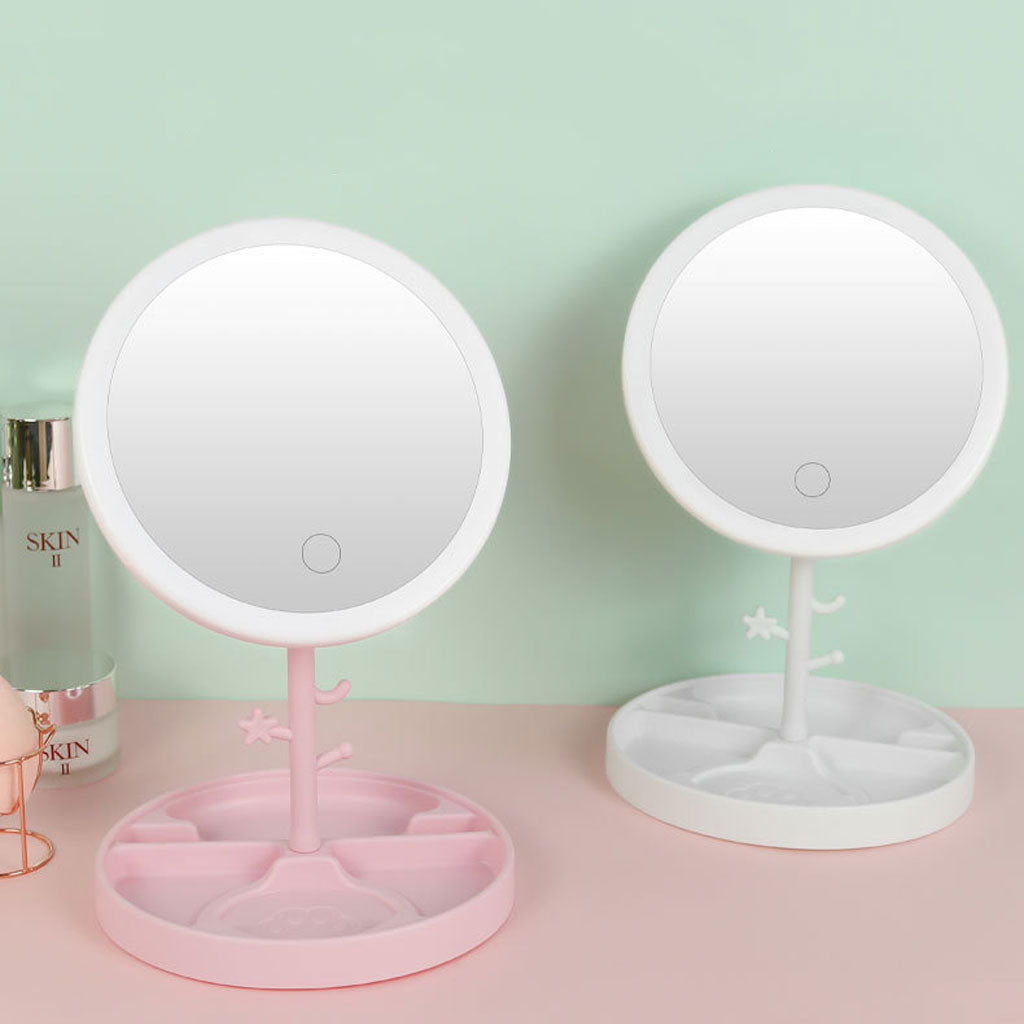 Miroir-cosm-tique-avec-lumi-re-LED-en-forme-Rond-Rechargeable.png