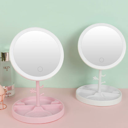 Miroir-cosm-tique-avec-lumi-re-LED-en-forme-Rond-Rechargeable.png