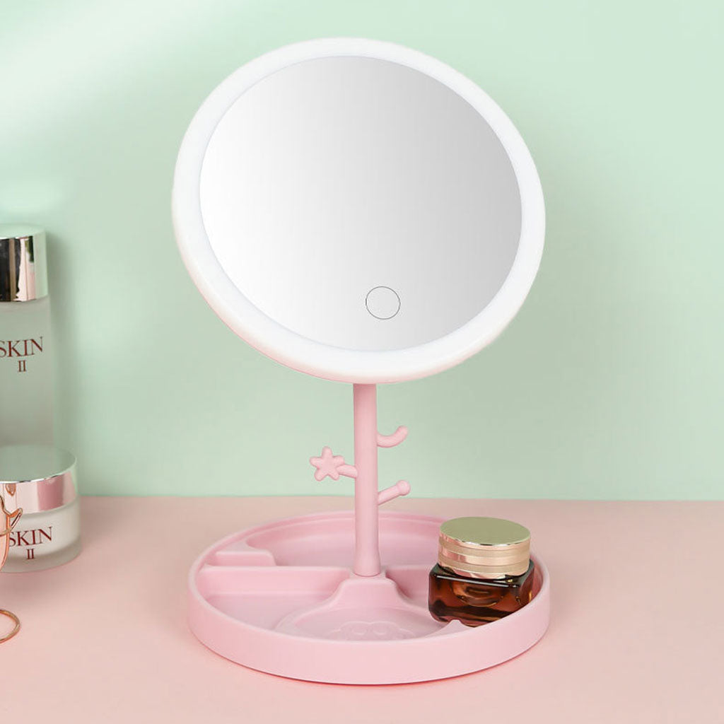 Miroir-cosm-tique-avec-lumi-re-LED-en-forme-Rond-Rechargeable.png