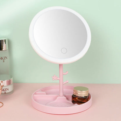 Miroir-cosm-tique-avec-lumi-re-LED-en-forme-Rond-Rechargeable.png