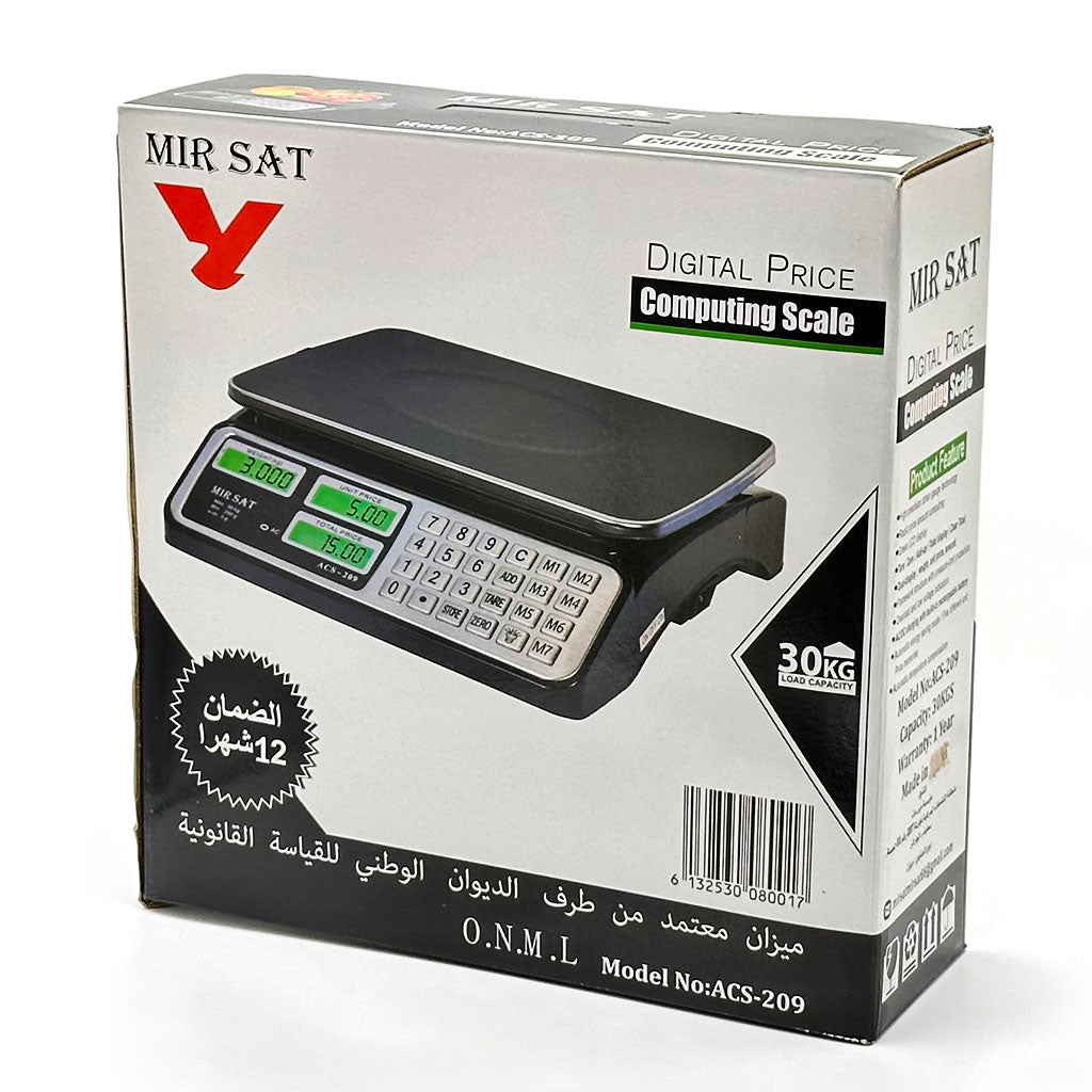Mirsat-Balance-lectronique-30KG-ACS-209.png