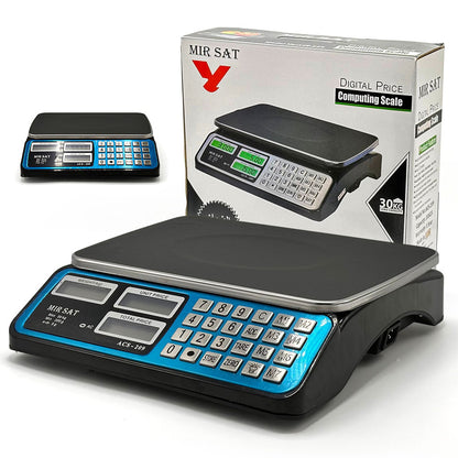 Mirsat-Balance-lectronique-30KG-ACS-209.png
