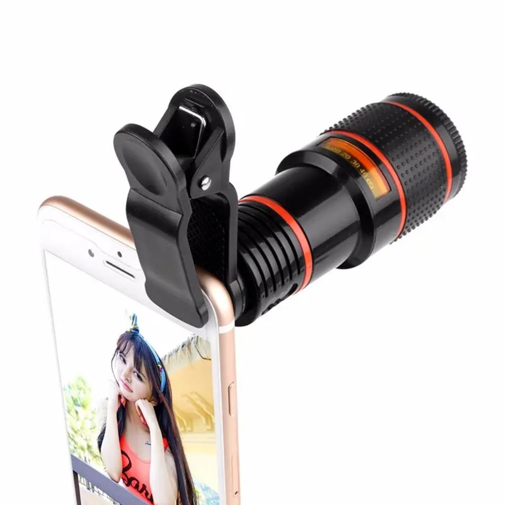 Objectif-de-Cam-ra-Universel-Clip-on-pour-Smartphone-avec-Zoom-14x-عدسة-كاميرا-هاتف-الذكي.png