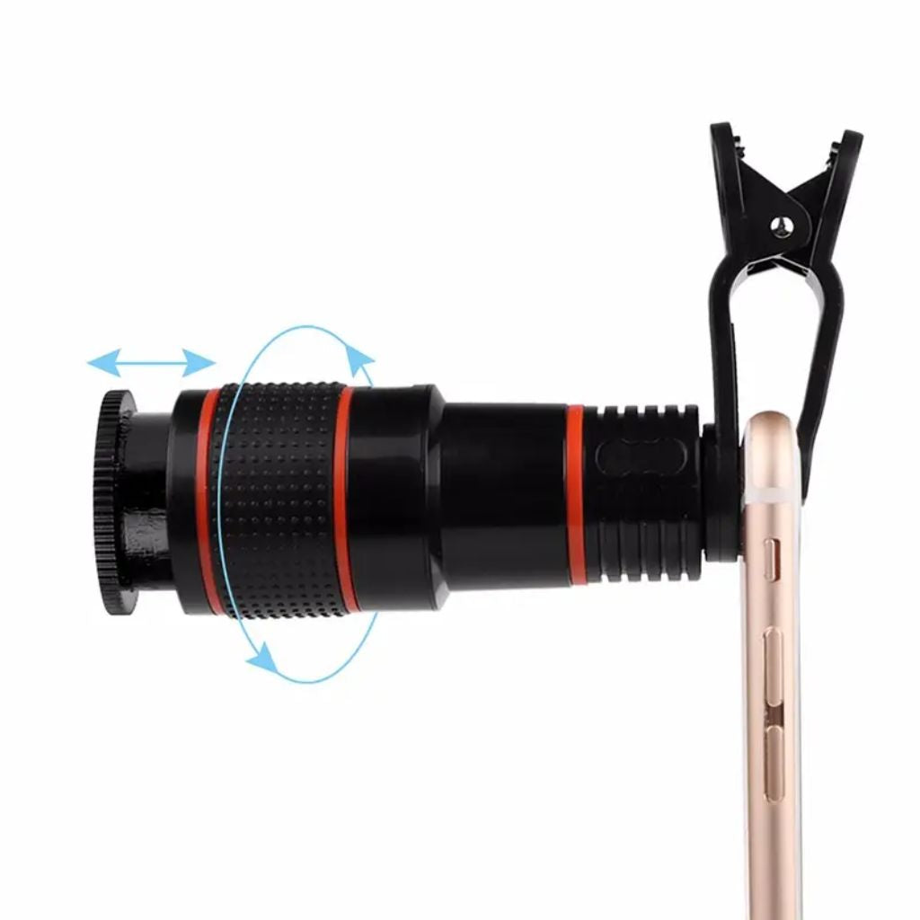 Objectif-de-Cam-ra-Universel-Clip-on-pour-Smartphone-avec-Zoom-14x-عدسة-كاميرا-هاتف-الذكي.png
