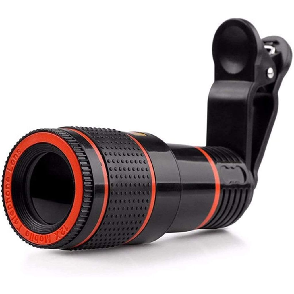Objectif-de-Cam-ra-Universel-Clip-on-pour-Smartphone-avec-Zoom-14x-عدسة-كاميرا-هاتف-الذكي.png
