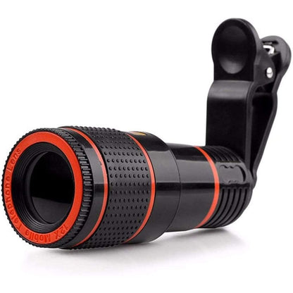 Objectif-de-Cam-ra-Universel-Clip-on-pour-Smartphone-avec-Zoom-14x-عدسة-كاميرا-هاتف-الذكي.png