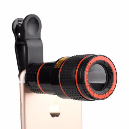 Objectif-de-Cam-ra-Universel-Clip-on-pour-Smartphone-avec-Zoom-14x-عدسة-كاميرا-هاتف-الذكي.png